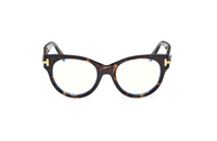 Окуляри для зору Tom Ford Icon FT6029-B