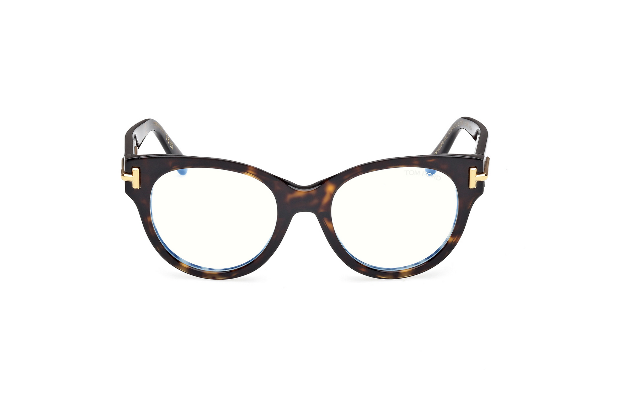 Окуляри для зору Tom Ford Icon FT6029-B