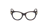 Окуляри для зору Tom Ford Icon FT6029-B