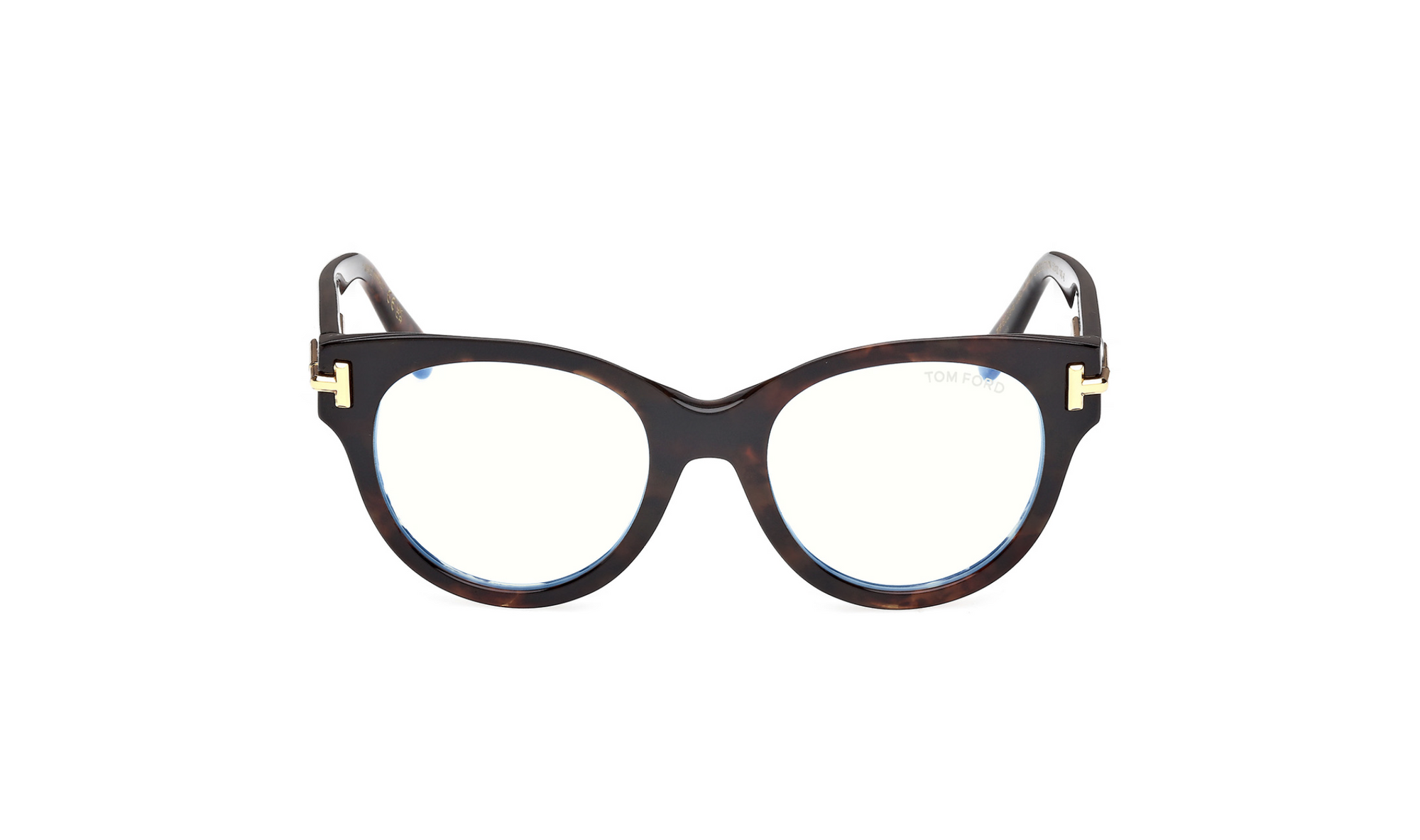 Окуляри для зору Tom Ford Icon FT6029-B