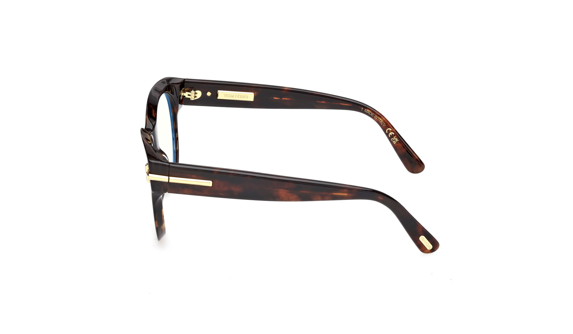 Окуляри для зору Tom Ford Icon FT6029-B