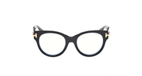 Окуляри для зору Tom Ford Icon FT6029-B