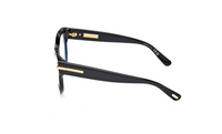 Окуляри для зору Tom Ford Icon FT6029-B