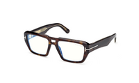 Korrektionsbrille Tom Ford Icon FT6077-B