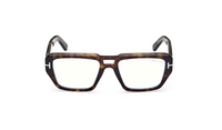 Korrektionsbrille Tom Ford Icon FT6077-B