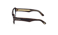 Korrektionsbrille Tom Ford Icon FT6077-B