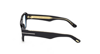 Korrektionsbrille Tom Ford Icon FT6077-B