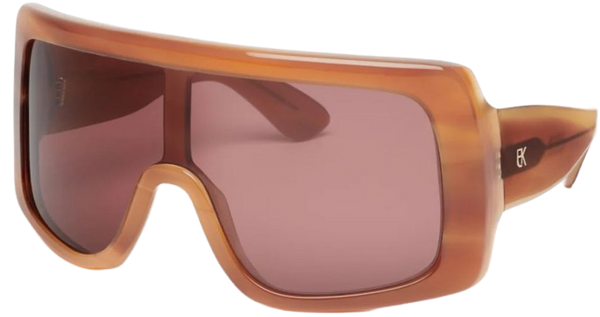 Lunettes de Soleil Emmanuelle Khanh Freedom