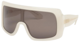 Lunettes de Soleil Emmanuelle Khanh Freedom