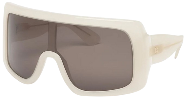 Lunettes de Soleil Emmanuelle Khanh Freedom