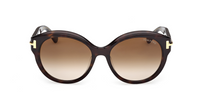 Tom Ford Icon FT1251 Sunglasses