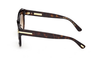 Tom Ford Icon FT1251 Sunglasses