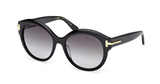 Gafas de sol Tom Ford Icon FT1251