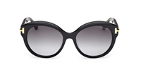 Tom Ford Icon FT1251 Sunglasses
