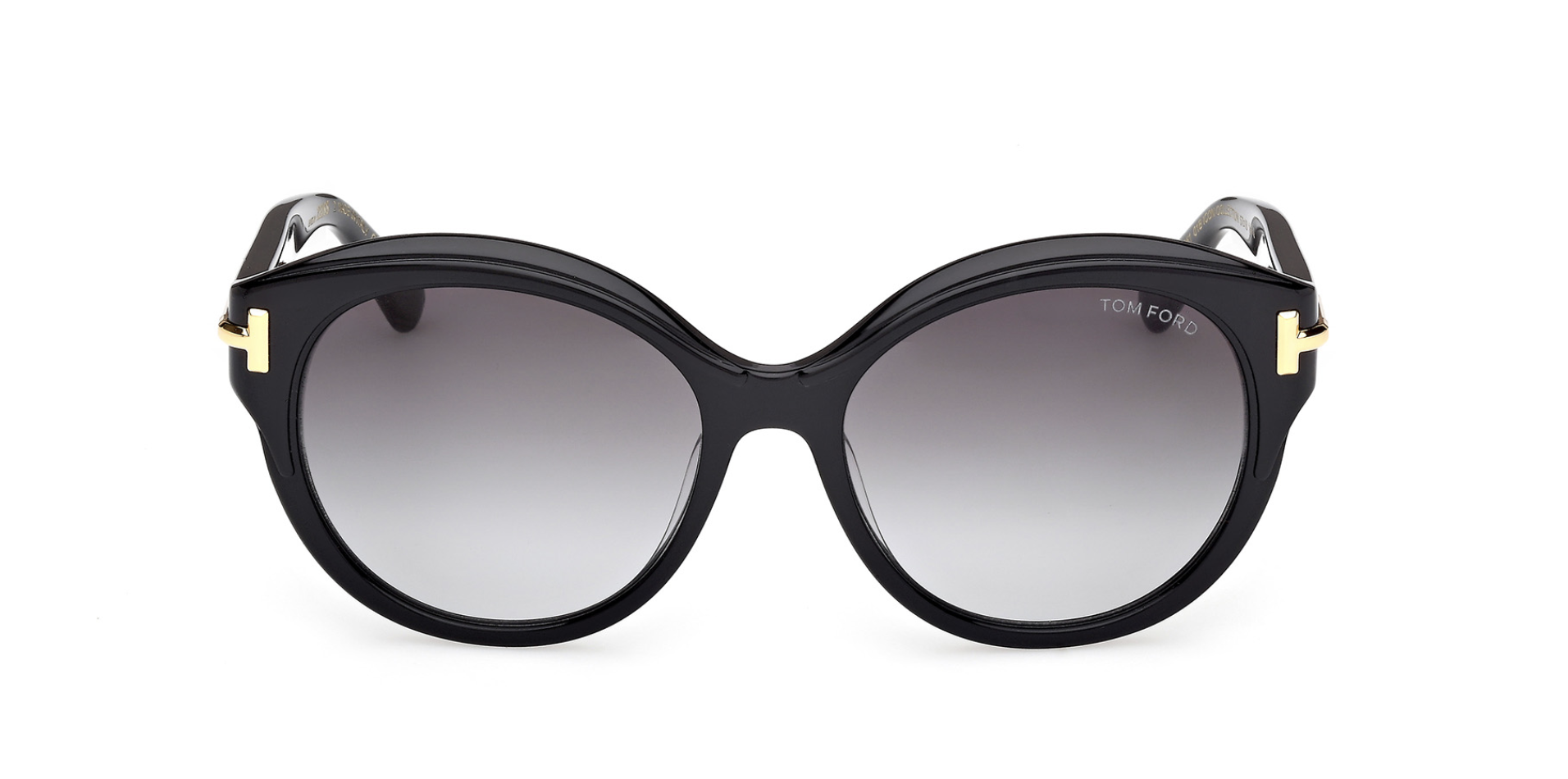 Tom Ford Icon FT1251 Sunglasses
