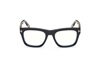 Korrektionsbrille Tom Ford Icon FT6076-B