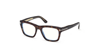 Korrektionsbrille Tom Ford Icon FT6076-B