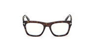 Korrektionsbrille Tom Ford Icon FT6076-B