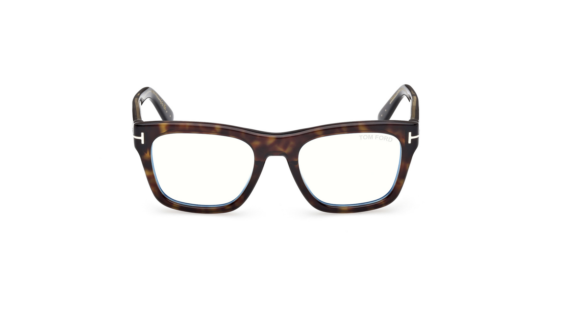 Korrektionsbrille Tom Ford Icon FT6076-B