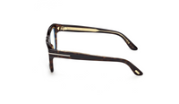 Korrektionsbrille Tom Ford Icon FT6076-B