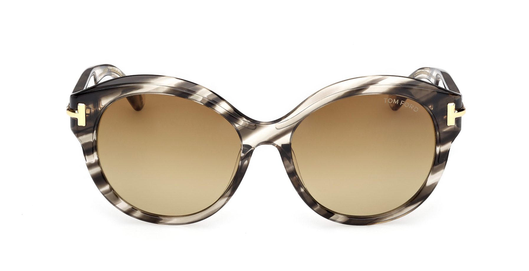 Tom Ford Icon FT1251 Sunglasses