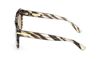 Tom Ford Icon FT1251 Sunglasses