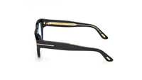 Brille Tom Ford Icon FT6028-B