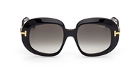 Sonnenbrille Tom Ford Icon FT1237