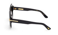 Sonnenbrille Tom Ford Icon FT1237