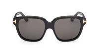 Tom Ford Icon FT1236 Sunglasses