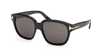 Tom Ford Icon FT1236 Sunglasses
