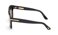 Tom Ford Icon FT1236 Sunglasses