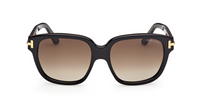 Tom Ford Icon FT1236 Sunglasses