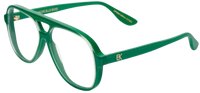 Lunettes de vue Emmanuelle Khanh TRUTH