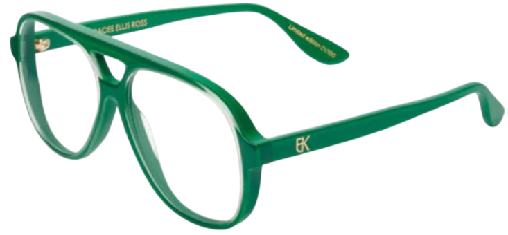 Lunettes de vue Emmanuelle Khanh TRUTH