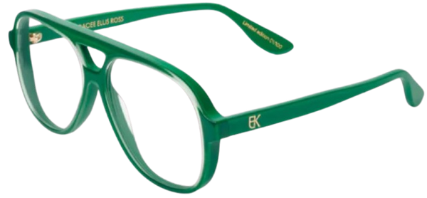Lunettes de vue Emmanuelle Khanh TRUTH
