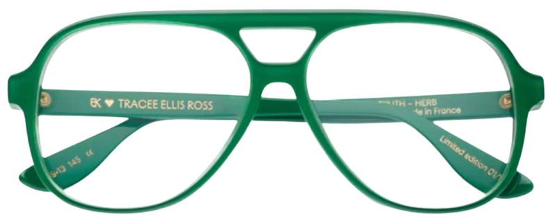Lunettes de vue Emmanuelle Khanh TRUTH