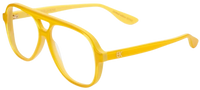 Lunettes de vue Emmanuelle Khanh TRUTH