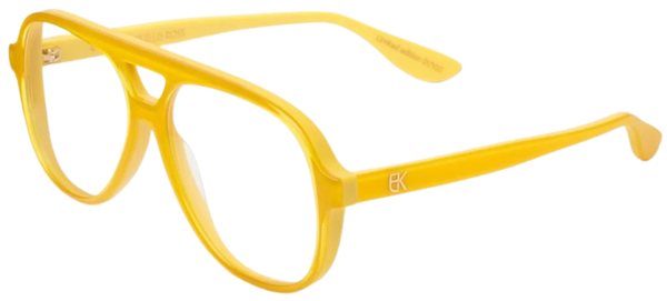 Lunettes de vue Emmanuelle Khanh TRUTH