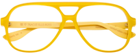 Lunettes de vue Emmanuelle Khanh TRUTH