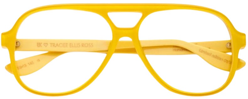 Lunettes de vue Emmanuelle Khanh TRUTH