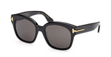 Gafas de sol Tom Ford Icon FT1235