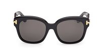 Солнцезащитные очки Tom Ford Icon FT1235
