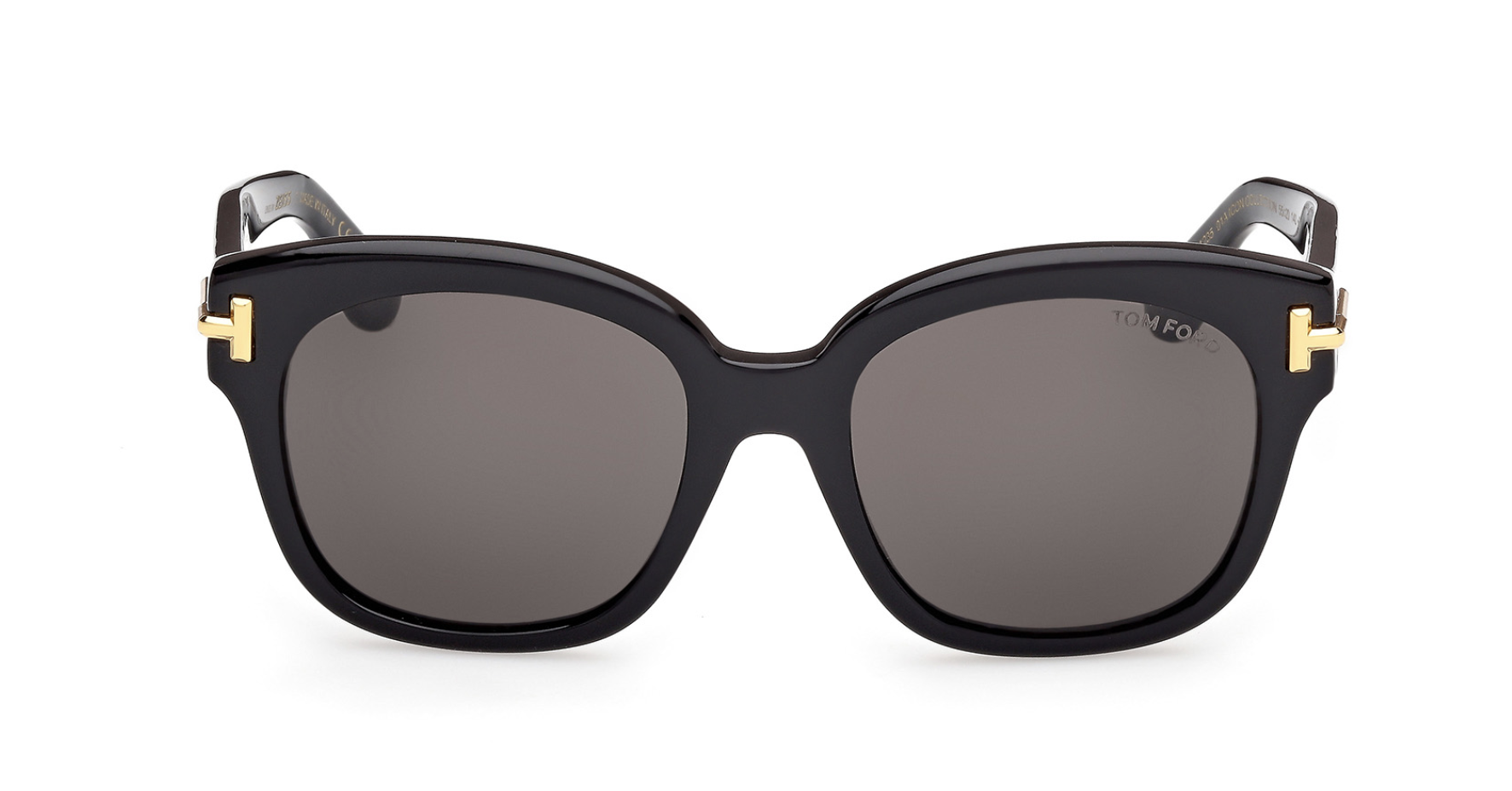 Солнцезащитные очки Tom Ford Icon FT1235