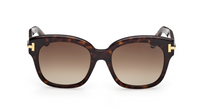 Солнцезащитные очки Tom Ford Icon FT1235