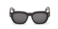 Tom Ford Icon FT1226 Sunglasses