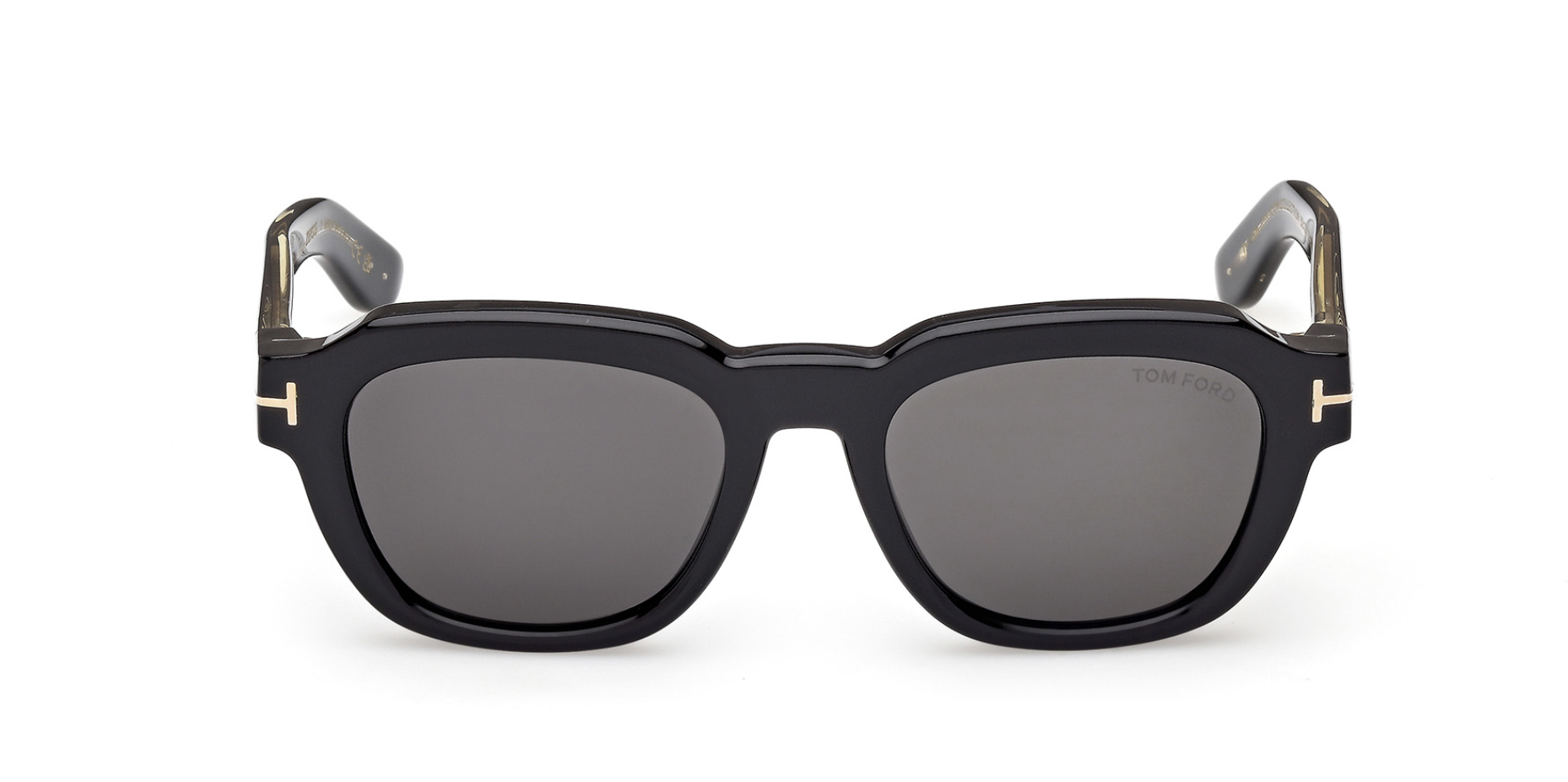 Tom Ford Icon FT1226 Sunglasses