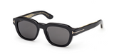 Tom Ford Icon FT1226 Sunglasses