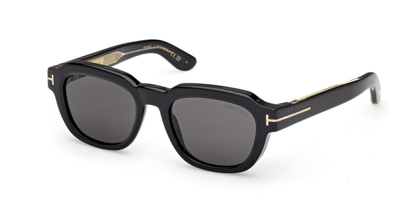 Zonnebril Tom Ford Icon FT1226