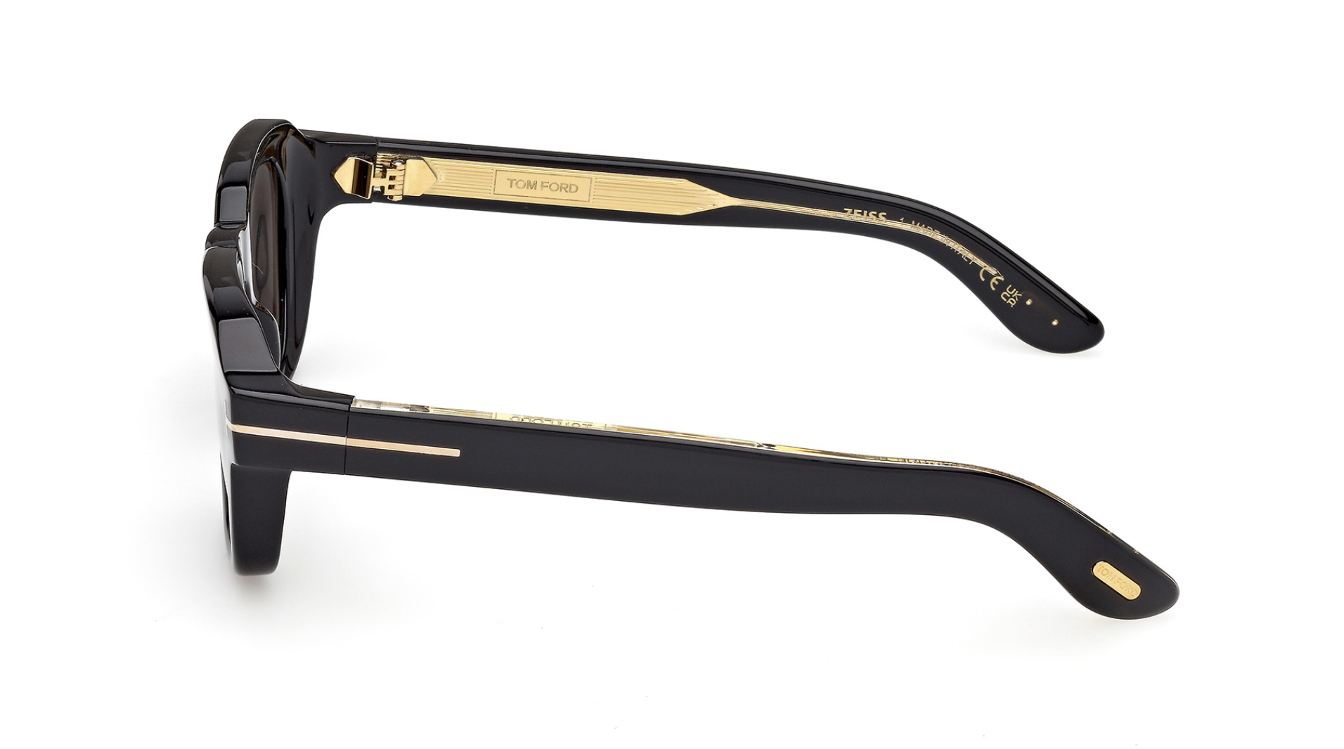 Tom Ford Icon FT1226 Sunglasses